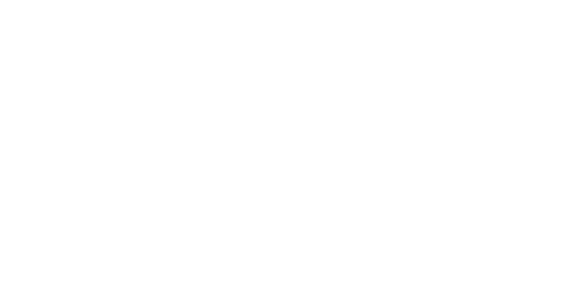 事業内容