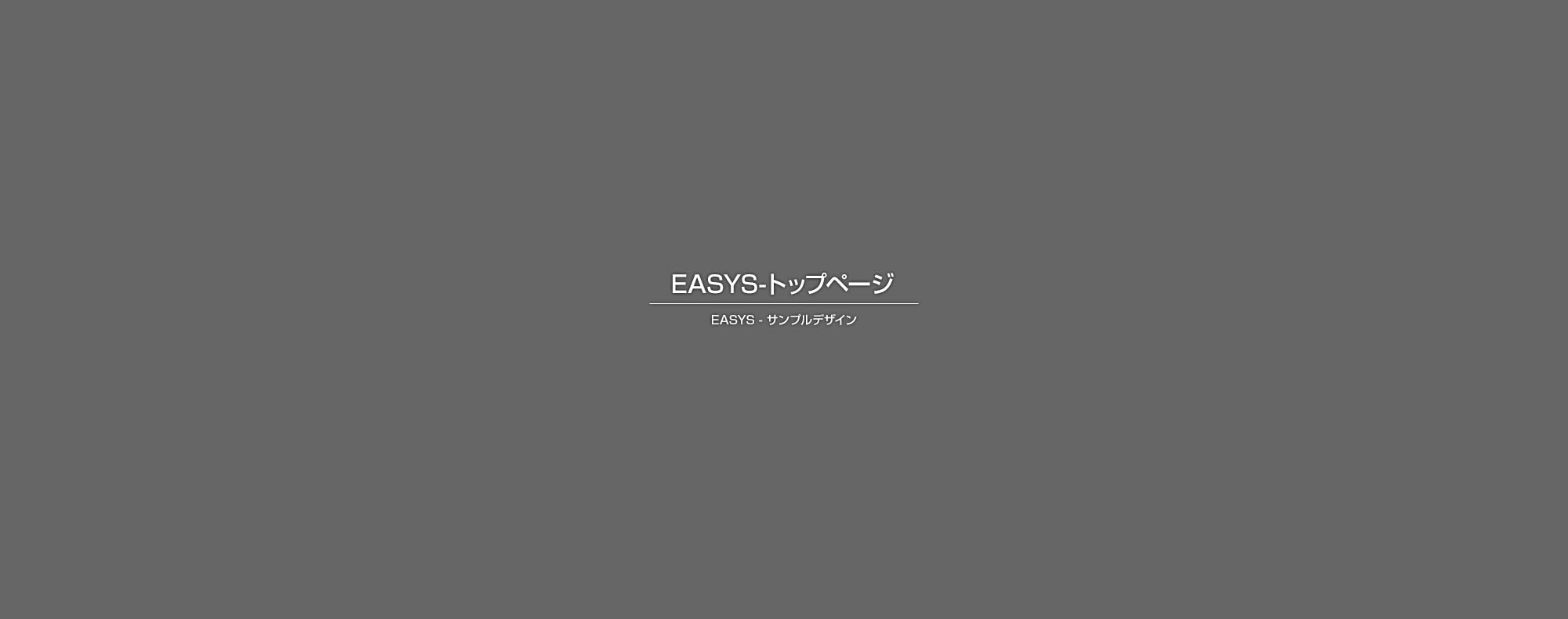 町道二浜逆川線側溝敷設工事